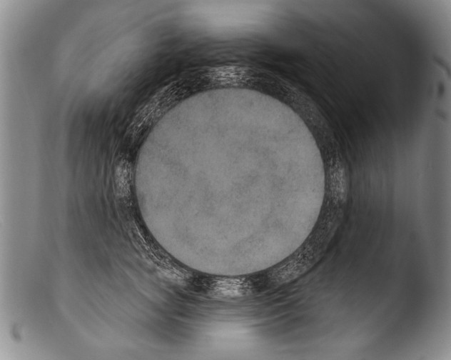 X0000103950757200810311549
