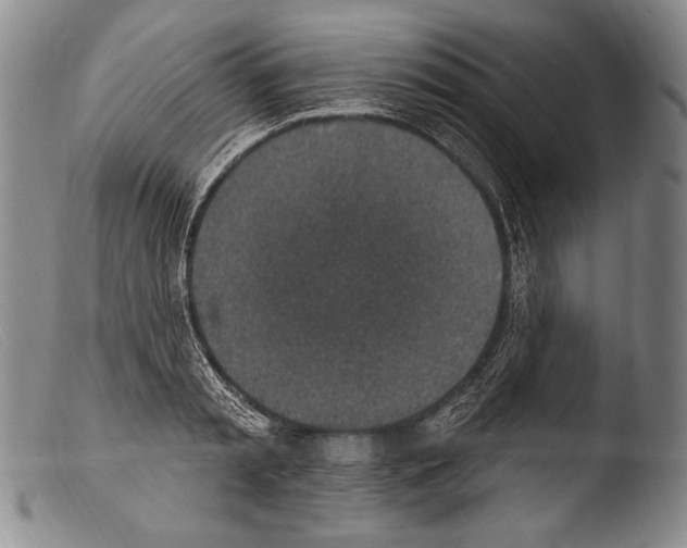 X0000103950797200810311547