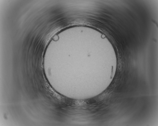 X0000103950799200810311547