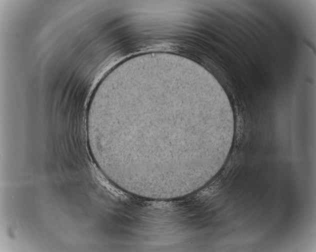 X0000103950800200810311547