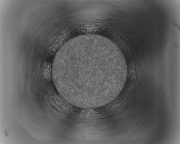 X0000103950866200810311547