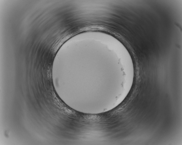 X0000103950945200810311546
