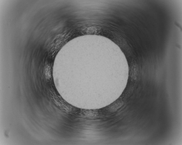 X0000103950962200810311545