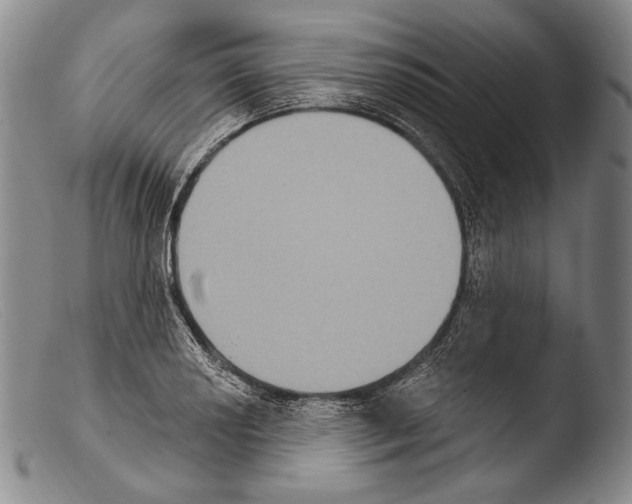 X0000103951034200810311544