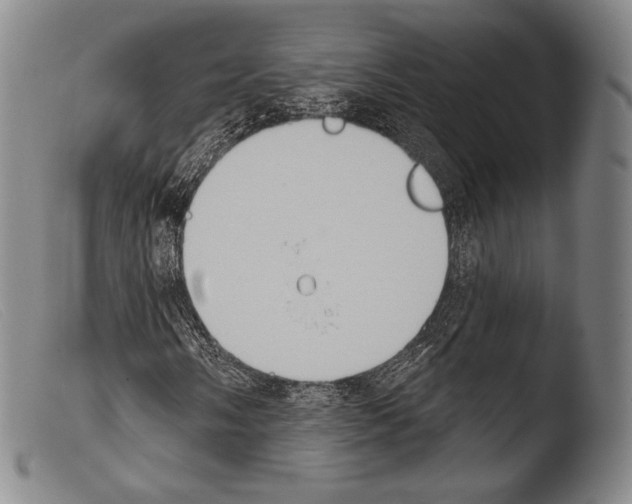 X0000103951058200810311544