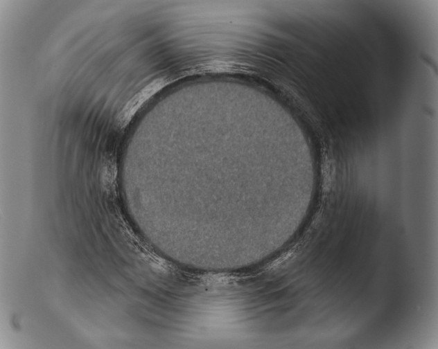 X0000103951065200810311543