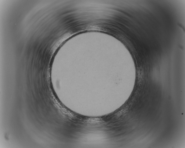 X0000103951133200810311543