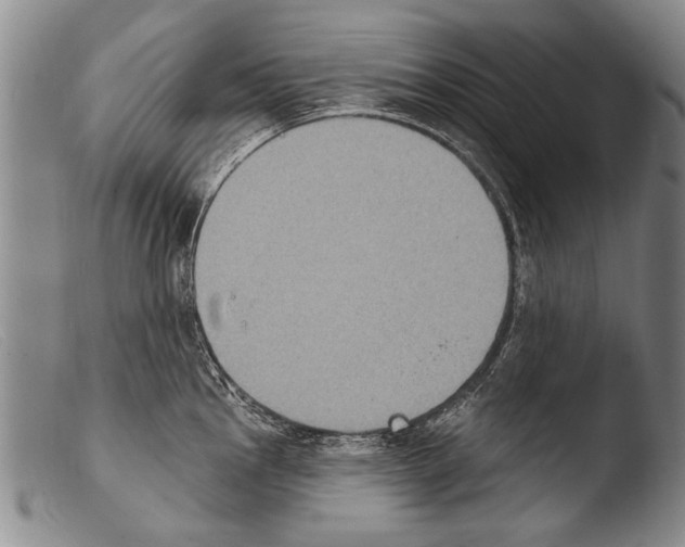 X0000103951145200810311543