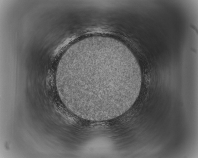 X0000103951159200810311542