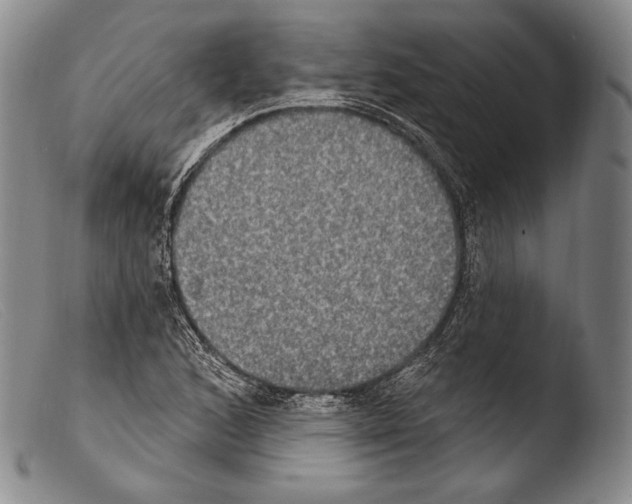 X0000103951168200810311542