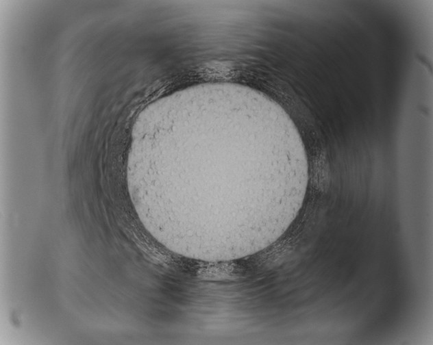 X0000103951201200810311541