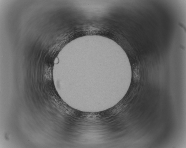 X0000103951204200810311541