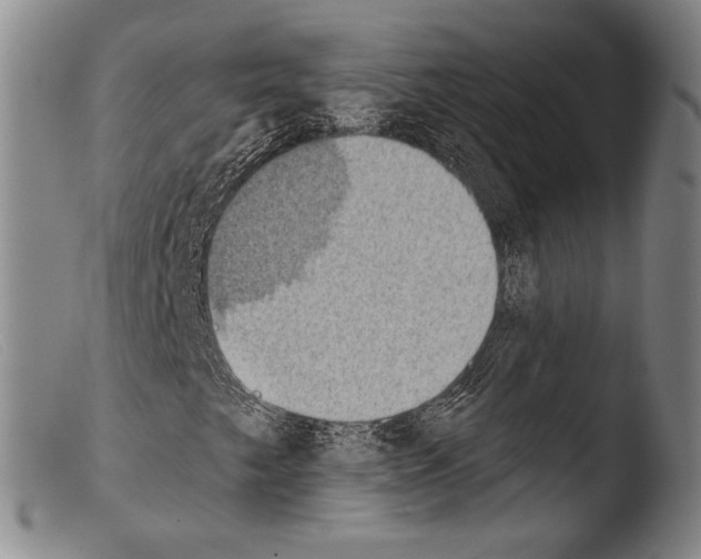 X0000103951249200810311541