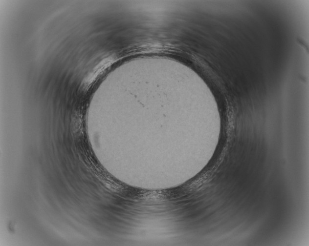 X0000103951259200810311541