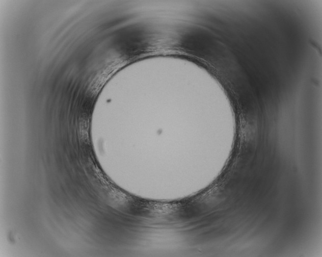 X0000103951273200810311540