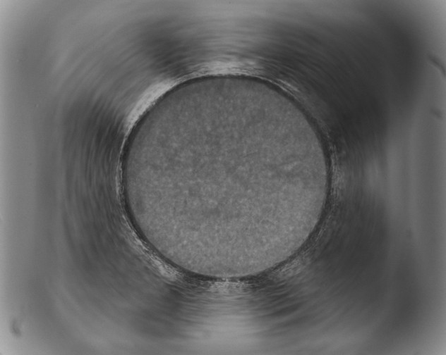 X0000103951277200810311540