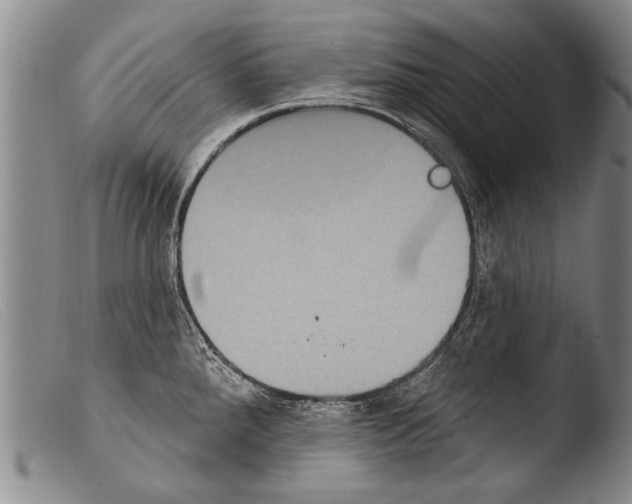 X0000103951288200810311540