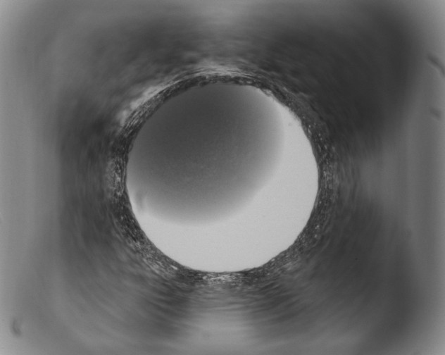 X0000103951303200810311540
