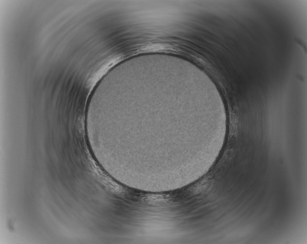 X0000103951330200810311540