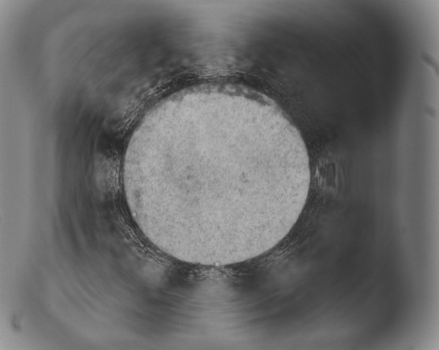 X0000103951348200810311539
