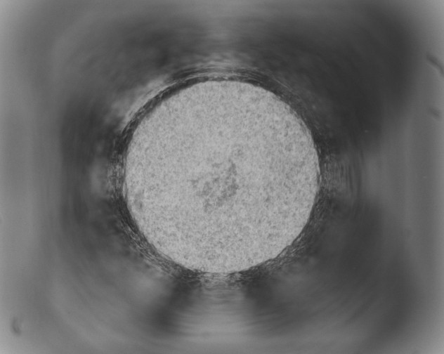 X0000103951352200810311539
