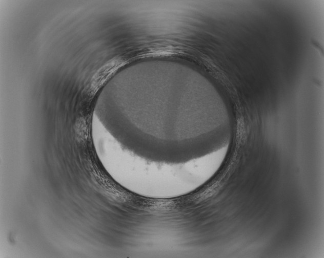 X0000103951353200810311539