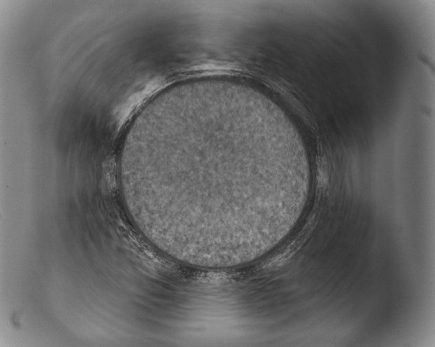 X0000103951357200810311539
