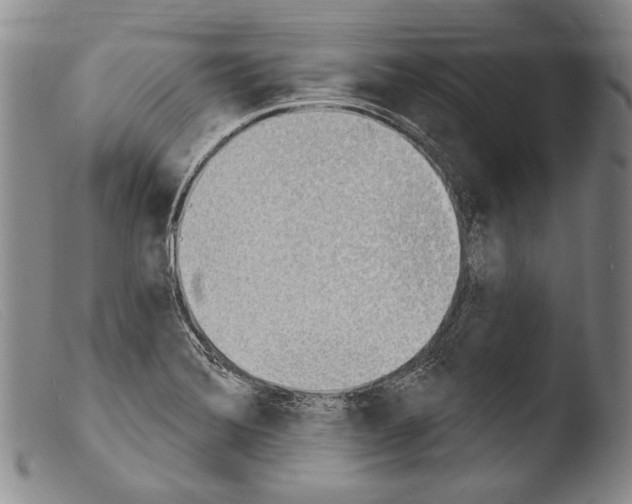 X0000103951372200810311539