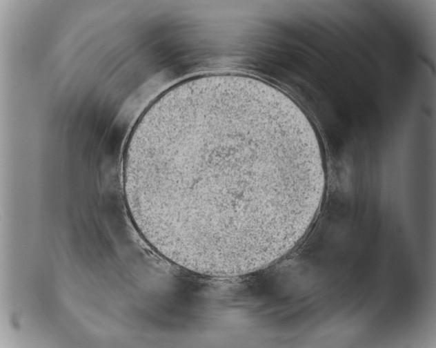 X0000103951388200810311539