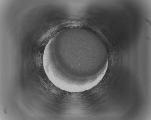 X0000103951399200810311538