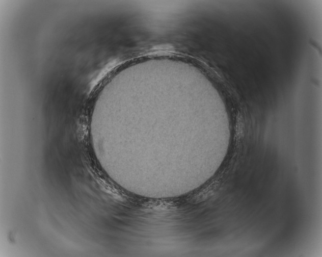 X0000103951400200810311538