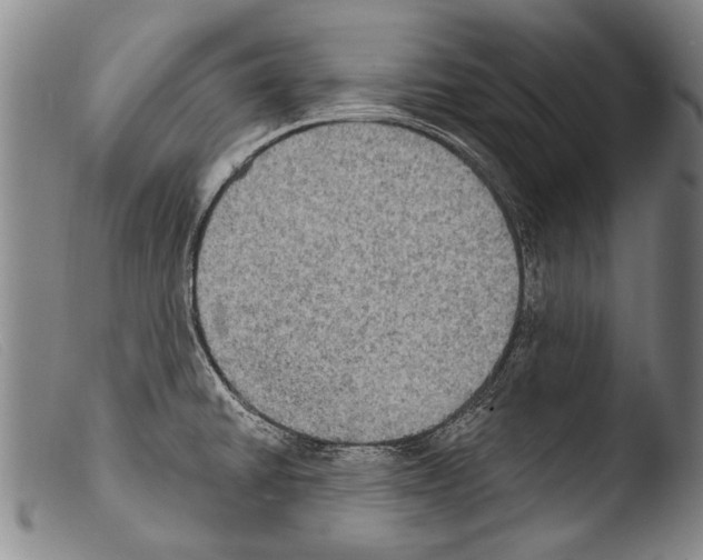 X0000103951430200810311538