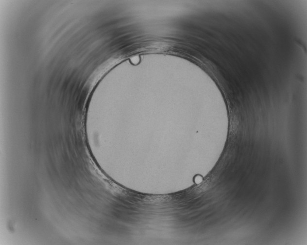 X0000103951434200810311539
