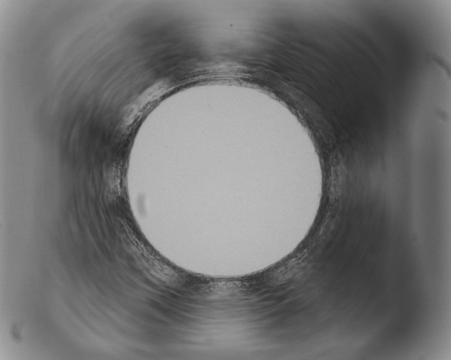 X0000103951451200810311537