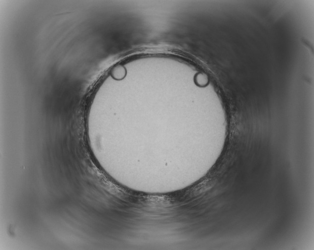 X0000103951456200810311537