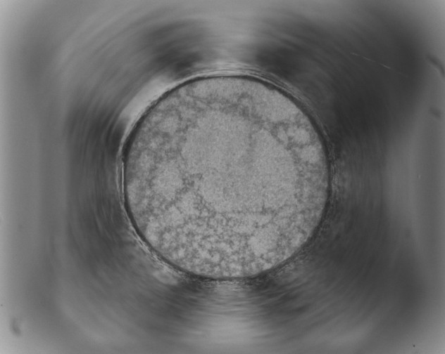 X0000103951472200810311537