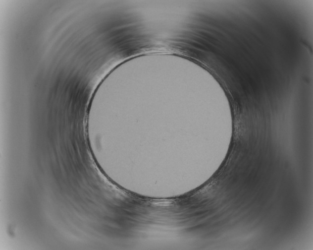 X0000103951484200810311537