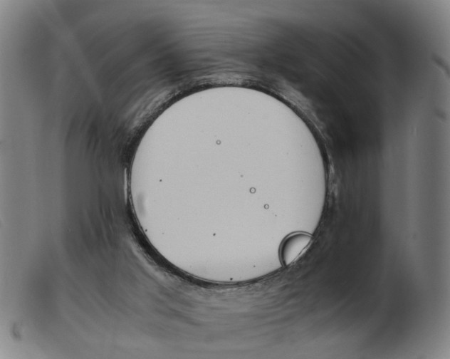 X0000103960013200809191345