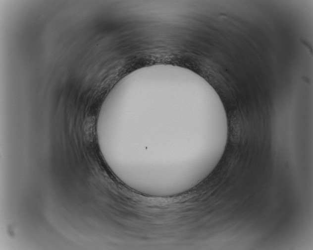 X0000103960034200809191345