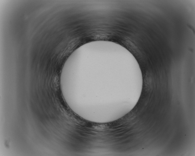 X0000103960079200809191344
