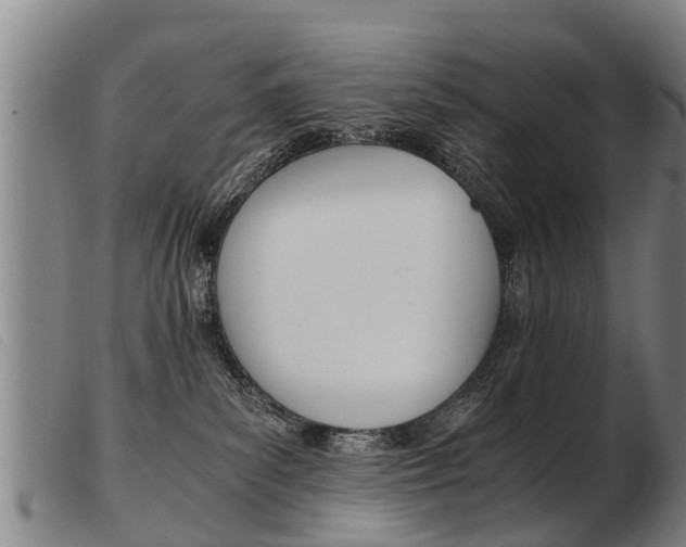 X0000103960139200809191343