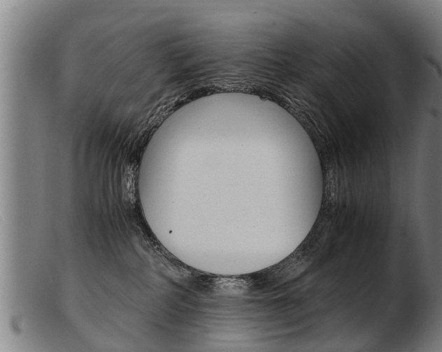 X0000103960234200809191341