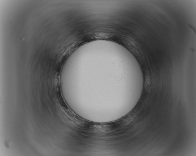 X0000103960367200809191340