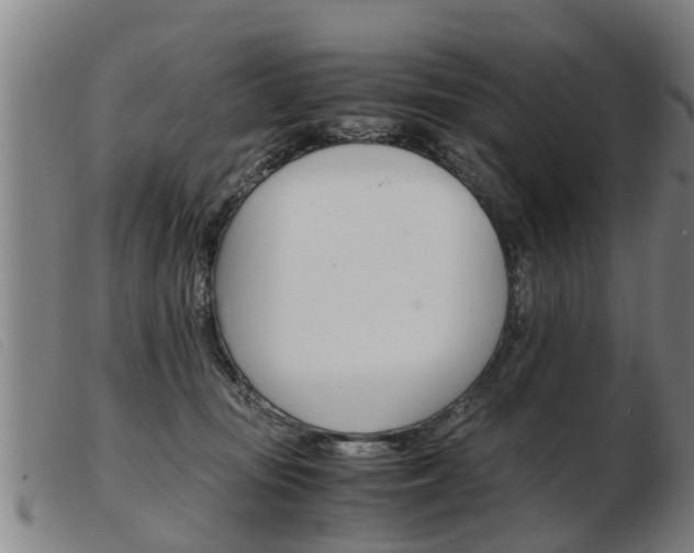 X0000103960371200809191340
