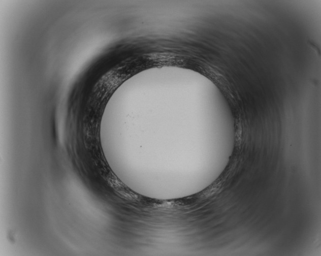 X0000103960430200809191339