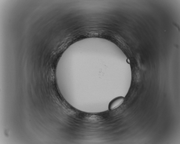 X0000103960467200809191338