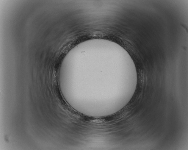 X0000103960511200809191337