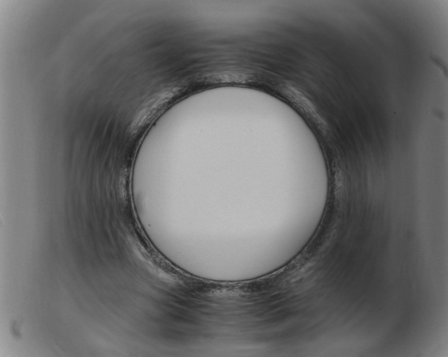 X0000103960537200809191337