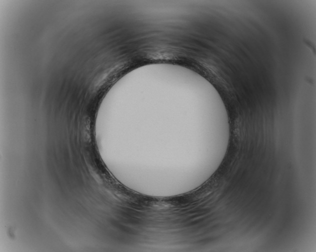 X0000103960547200809191337