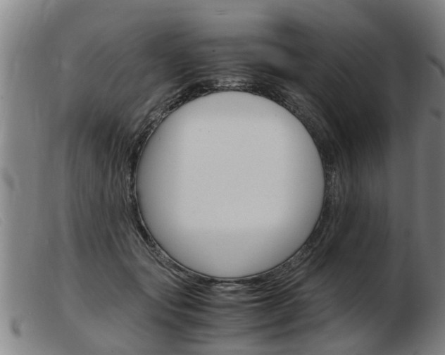 X0000103960557200809191337